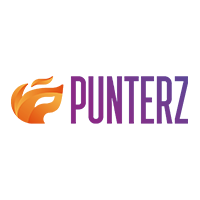 ① Punterz Casino ①